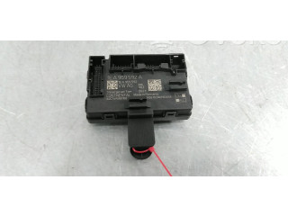 Блок управления дверью  1EA959592A, 1EA959592D   Volkswagen ID.3 