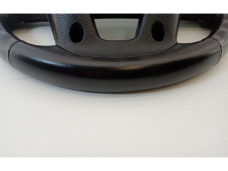 Руль KIA Rio 2012 - 2016 года 561001W641HU, 56100-1W641HU