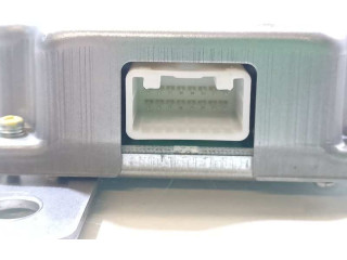 Блок управления 416501CA0B Infiniti FX