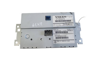 Дисплей    31382065ae   Volvo S60