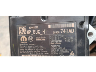 Oro pagalvių komplektas