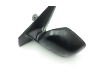 Зеркало электрическое        Dacia Dokker     