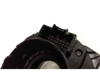 Подрулевой шлейф SRS 176721400D Tesla Model 3