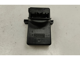 Блок управления LJ6T-14F642-BL   Ford Kuga III