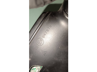 Zpětné zrcátko  Volkswagen Tiguan 2017  047979  