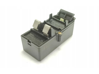 Комфортный модуль 46519184, 46519184   Fiat Punto (199)