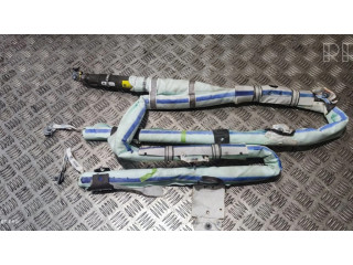 Боковая подушка безопасности P68250175AH Jeep Grand Cherokee