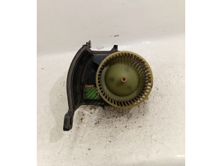 Вентилятор печки    576320300   Renault Clio II