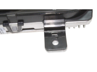 Přístrojová deska Ford Kuga III 2022 NV4T10849DKD