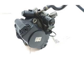 Vstřikovací čerpadlo A6510700701, 28252614 Mercedes-Benz C W204 651913