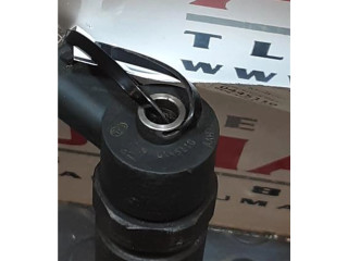 Vstřikovač 0445110251, 0445110251   Fiat Doblo    263.A.2000 