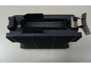 Turbodmychadlo Блок управления двигателем ECU 0280800124 Mrcedes-Benz E W124