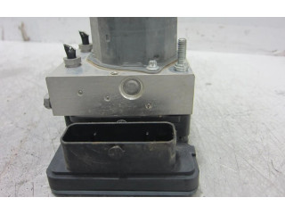 Jednotka ABS A0004310600 Mercedes-Benz GLA W156 2014