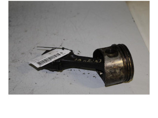 Píst Fiat Punto (176)