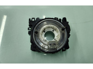 Подрулевой шлейф SRS 5K0953549C Volkswagen Golf VI