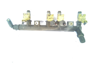 Vstřikovač B671329018301, B671329018301   Fiat Punto (188)     