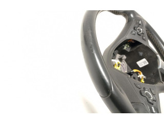 Volant Opel Astra K 2015 39017999