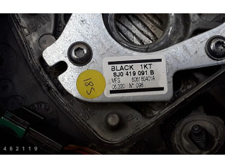 Руль Audi TT TTS Mk2  2006 - 2014 года 8j0419091b      