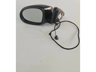 Zpětné zrcátko Volkswagen Tiguan 2010 5N2857501N, 00180120