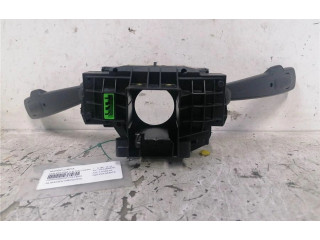 Переключатель дворников P31264575, 0090086   Volvo C30