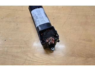 Pojistková skříňka TAB016470D, 0832686081 Volkswagen Caddy 2007