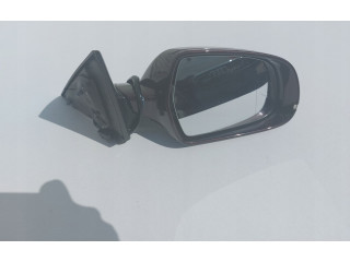 Зеркало электрическое Audi A5 8T 8F 2007 - 2016 года