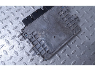 Řídící jednotka 237101FE3A, A56E07   Nissan Cube Z12 2010