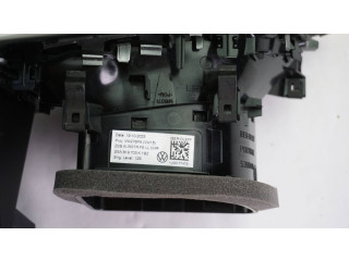 Přístrojová deska  Volkswagen T-Roc 2023 2GJ920310B, 2GA819703  