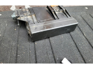 Pojistková skříňka Nissan Murano Z50 2006