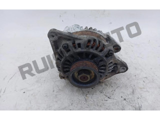 Генератор MD325696 Mitsubishi Colt