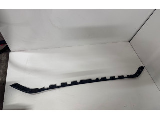 Моторчик заднего дворника 658204GA1A    Infiniti Q50