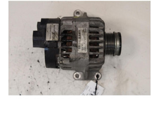 Генератор 51874105   Fiat Punto (199)      