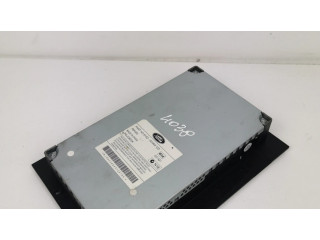 Звукоусилитель