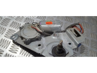 Моторчик заднего дворника 53202102    Citroen Xantia