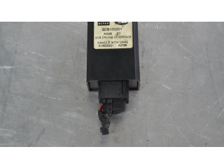 Блок управления A-0533G01 Rover 75