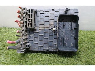 Pojistková skříňka 3c0937125, 3c0937125 Volkswagen Passat Alltrack 2006