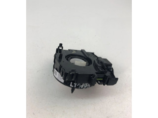 Подрулевой шлейф SRS 5Q0953549   Audi A3 S3 8V