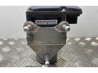 Jednotka ABS 4H0907379C, 4H061451 Audi A8 S8 D4 4H 2011