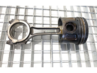 Поршень с шатуном 4HH Citroen Jumper