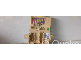 Pojistková skříňka Řídící jednotka BSM 91950A6041 Hyundai i30 2013