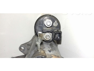 Přístrojová deska Seat Ibiza II (6k) 2001 036911023SV