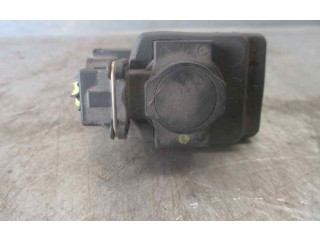 Вторичный воздушный насос 70027200, 70027200 KIA Cerato 2006