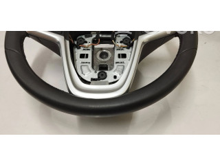 Volant Vauxhall Astra J 2015 13351029