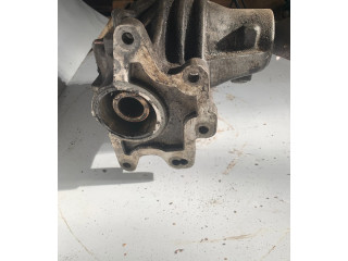 Блок управления редуктора коробки передач (раздатки) 1023740   Volvo XC70