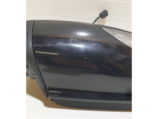 Зеркало электрическое Mercedes-Benz A W169 2004 - 2012 года