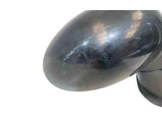 Zpětné zrcátko Mini Cooper Countryman R60 2010 51169813783, 7PINES