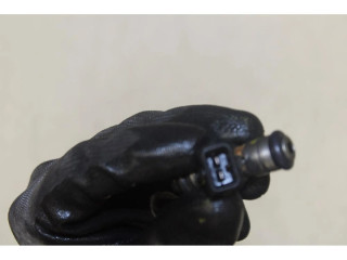 Vstřikovač    Fiat Qubo  pro benzínový motor 1.4 350A1000 