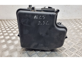 Блок предохранителей  4B1907613   Audi A6 S6 C5 4B    