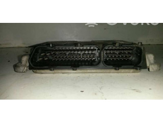 Zámek zadních dveří 46799769, 6160045501F Fiat Bravo - Brava 2001