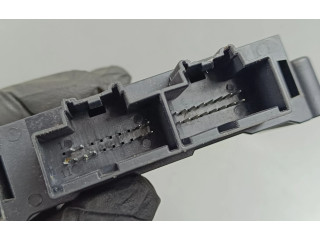 Блок управления 68375592AH   Jeep Grand Cherokee WL